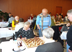 ChessOrg Bild